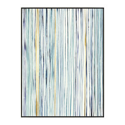 Paintings & Artwork - Paintings
