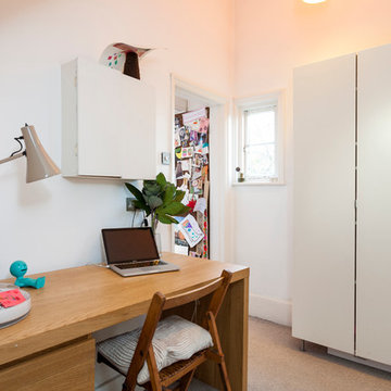 Sydenham Home