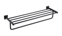 Bathroom Shelves