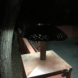 Custom Lighting - Products