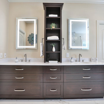 2022 Meta Remodeling Award Winners