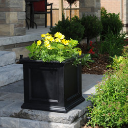 Outdoor Decor - Outdoor Decor