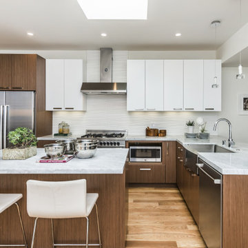 Kitchen Photos