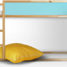 kids room