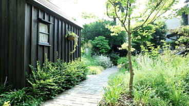 東京都 世田谷区の造園業者 ガーデンデザイナー 人気ベスト15 Houzz ハウズ