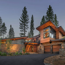 garage doors