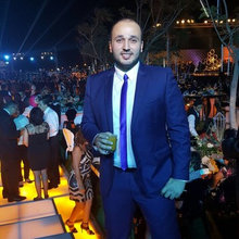 omar_gabry's ideas