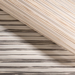 Roller Shade Swatches - Window Treatments