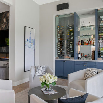Canyon Summerlin