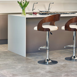 Porcelain Tiles - Wall & Floor Tiles