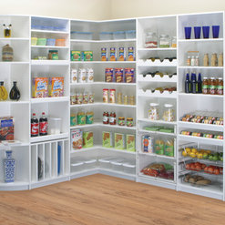 Closets By Design Of Central Florida Orlando Fl Us 32810