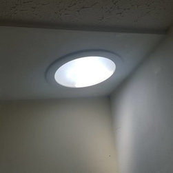 Baroda Skylights 2016 - Skylights