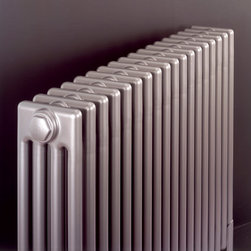 Classic - Radiators