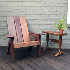 Earth Wood Fire Landscape Morehead City Nc Us Outdoor Furniture