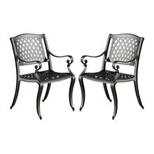 Wish List