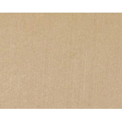 Caesar Ceramics Porcelain Tile - Wall And Floor Tile