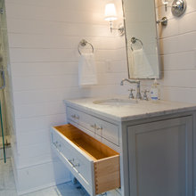 CT Remodel Pros
