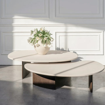 Modern Coffee Table – Simple Style for Every Home