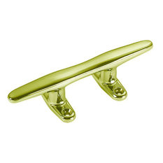 NEW BLUE LIGHTHOUSE Nautical Cabinet DRAWER Pull KNOB New 1 1/2" 80 availble NEW BLUE LIGHTHOUSE Nautical Cabinet DRAWER Pull KNOB New 1 1/2" 80 availble