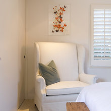 Bedroom Designs