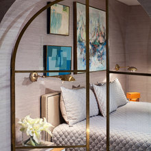 IdeaBOOK