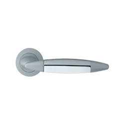 Doors Handles - Door Hardware