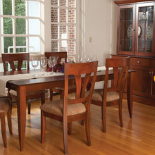 dining room tables