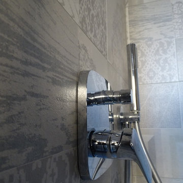 appartamento romano rif. MN