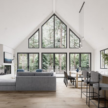 Flooring/rug/carpet