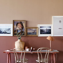 Colori tendenza