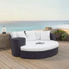 Biscayne Daybed