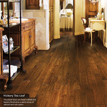 Floors