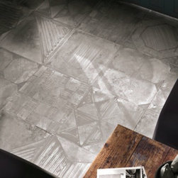 Centanni Tile - Flooring & Tile - Products
