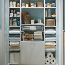 Storage
