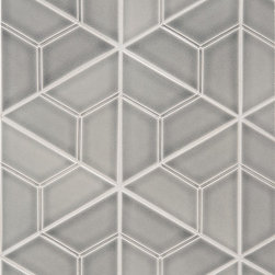 Stellar Boka - Products