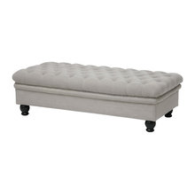 Wish List