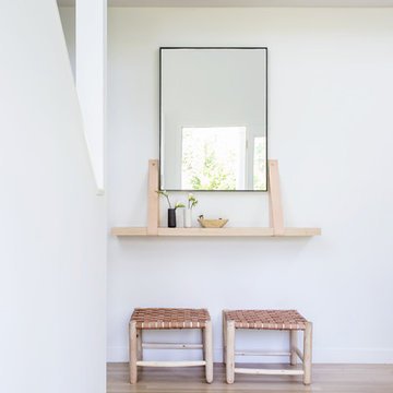 East Hampton Post-Modern