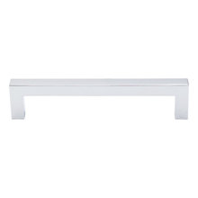 cabinet pulls & knobs