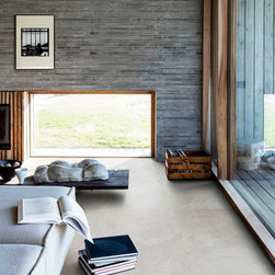 Керамическая плитка Marazzi - Wall And Floor Tile
