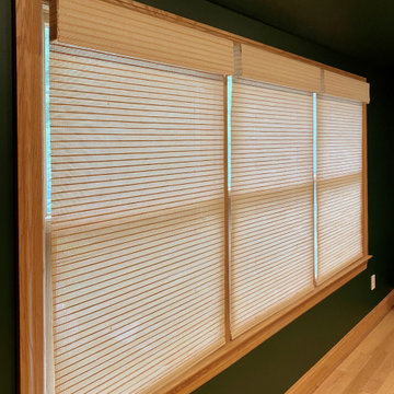 Earthshade Window Fashions Watchung, New Jersey