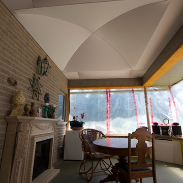 3D Panels