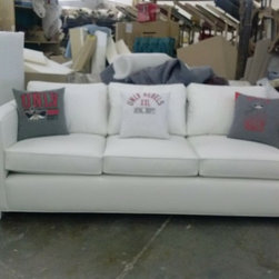 Home Accents - Products