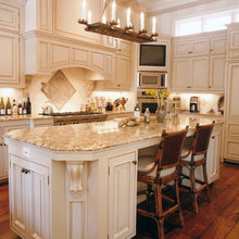 my cabinets