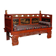 Chinois