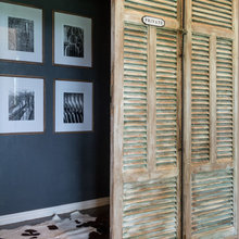 Doors