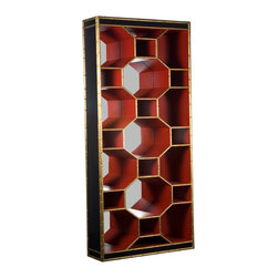 RAVELNEL ROOKCASE SPARK - Products