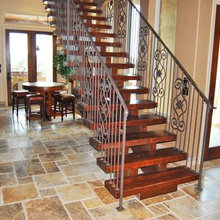 Tile