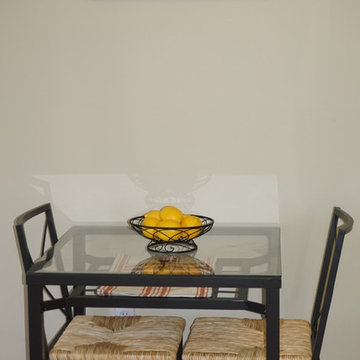 Santa Monica Rental