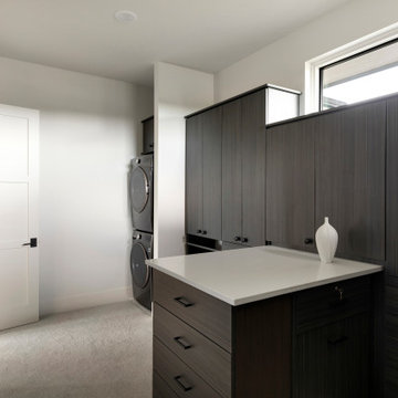 Tuckborough Urban Farmhouse