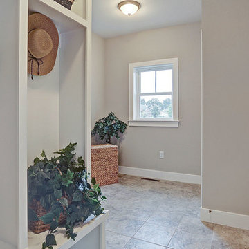 The Westbrooke at Sterling Glen
